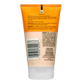 Neutrogena Oil-Free Daily Scrub Acne-Prone Skin 125ml