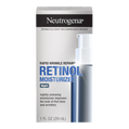 Neutrogena Rapid Wrinkle Repair Retinol Moisturiser Night 29ml