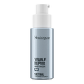 Neutrogena Rapid Wrinkle Repair Retinol Moisturiser Night 29ml