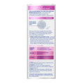 Nivea Cellular Expert Filler Hyaluronic Replumping Serum 30ml