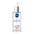 Nivea Cellular Expert Filler Hyaluronic Replumping Serum 30ml
