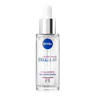 Nivea Cellular Expert Filler Hyaluronic Replumping Serum 30ml