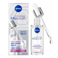 Nivea Cellular Expert Filler Hyaluronic Replumping Serum 30ml