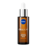 Nivea Cellular Expert Filler Vitamin C Radiance Renewing Serum 30ml