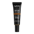 NYX Gotcha Covered Concealer 8ml GCC09.7 MOCHA