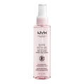 NYX Bare With Me Prime.Set.Refresh Multitasking Spray 130ml