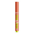 NYX Fat Oil Slick Click 2g FOS06 HIT'S DIFFERENT