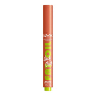 NYX Fat Oil Slick Click 2g FOS06 HIT'S DIFFERENT