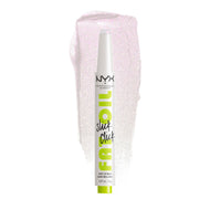 NYX Fat Oil Slick Click 2g FOS01 MAIN CHARACTER