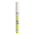 NYX Fat Oil Slick Click 2g FOS01 MAIN CHARACTER
