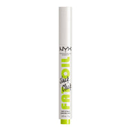 NYX Fat Oil Slick Click 2g FOS01 MAIN CHARACTER
