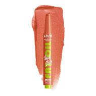 NYX Fat Oil Slick Click 2g FOS06 HIT'S DIFFERENT