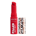 NYX Filler Instinct Plumping Lip Colour 2.6g FIPLC01 BESOS