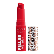NYX Filler Instinct Plumping Lip Colour 2.6g FIPLC01 BESOS