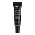 NYX Gotcha Covered Concealer 8ml GCC09.3 CAPPUCCINO