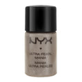 NYX Loose Pearl Eye Shadow 3g LP04 SILVER