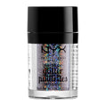 NYX Metallic Glitter 2.5g MGLI06 STYLE STAR