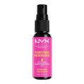 NYX Plump Finish Setting Spray 30ml