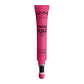 NYX Powder Puff Lippie Powder Lip Cream 12ml PPL05 TEENAGE DREAM