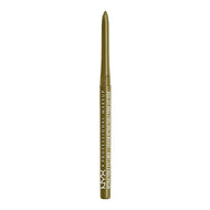 NYX Retractable Eyeliner 0.35g MPE16 GOLDEN OLIVE