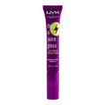 NYX This is Juice Gloss 10ml TIJG06 PASSION FRUIT