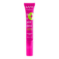 NYX This is Juice Gloss 10ml TIJG03 STRAWBERRY FLEX