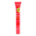 NYX This is Juice Gloss 10ml TIJG02 WATERMELON SUGA
