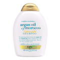 OGX Weightless Hydration + Argan Oil of Morocco Lightweight Shampoo 385ml