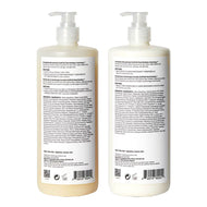 Olaplex BOND MAINTENANCE No.4 SHAMPOO & No. 5 CONDITIONER 1000ml bundle