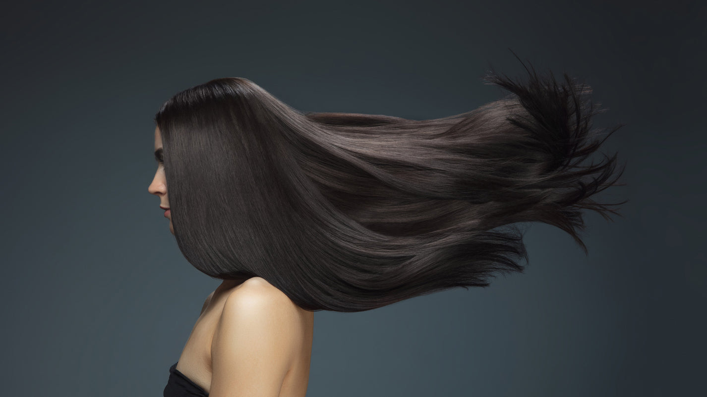 <strong>OLAPLEX</strong>