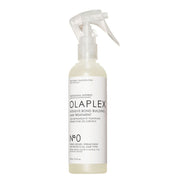 Olaplex No.0 INTENSIVE BOND BUILDING HAIR TREATMENT 155ml
