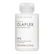 Olaplex No.3 HAIR PERFECTOR 100ml