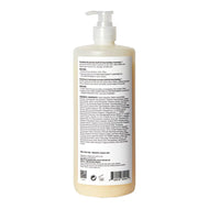 Olaplex No.4 BOND MAINTENANCE SHAMPOO 1000ml