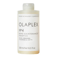 Olaplex No.4 BOND MAINTENANCE SHAMPOO 250ml