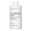 Olaplex No.4 FINE BOND MAINTENANCE SHAMPOO 250ml
