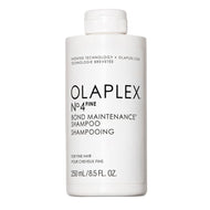 Olaplex No.4 FINE BOND MAINTENANCE SHAMPOO 250ml