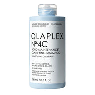 Olaplex No.4C No.4 BOND MAINTENANCE CLARIFYING SHAMPOO 250ml