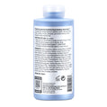 Olaplex No.4C No.4 BOND MAINTENANCE CLARIFYING SHAMPOO 250ml