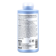 Olaplex No.4C No.4 BOND MAINTENANCE CLARIFYING SHAMPOO 250ml