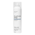 Olaplex No.4D CLEAN VOLUME DETOX DRY SHAMPOO 250ml