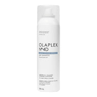 Olaplex No.4D CLEAN VOLUME DETOX DRY SHAMPOO 250ml