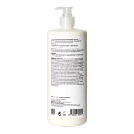 Olaplex No.5 BOND MAINTENANCE CONDITIONER 1000ml