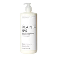 Olaplex No.5 BOND MAINTENANCE CONDITIONER 1000ml