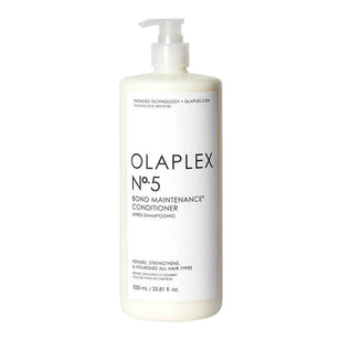 Olaplex No.5 BOND MAINTENANCE CONDITIONER 1000ml