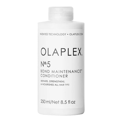 Shop Haircare