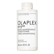 Olaplex No.5 FINE BOND MAINTENANCE CONDITIONER 250ml