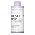 Olaplex No.5P  BLONDE ENHANCER TONING CONDITIONER 250ml