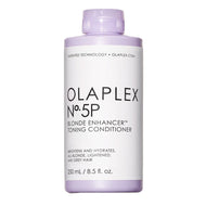 Olaplex No.5P  BLONDE ENHANCER TONING CONDITIONER 250ml