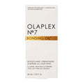 Olaplex No.7 BONDING OIL 60ml