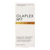 Olaplex No.7 BONDING OIL 60ml